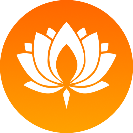 Naam Dhan logo